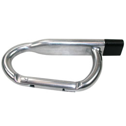 Metal USB Flash drive UEM-06